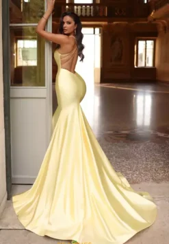 Wedding Guest|Quince Guest Dresses^Alyce Paris 61966