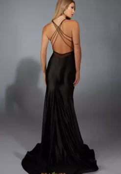 Wedding Guest|Quince Guest Dresses^Alyce Paris 61966