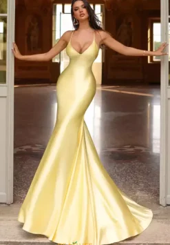 Wedding Guest|Quince Guest Dresses^Alyce Paris 61966