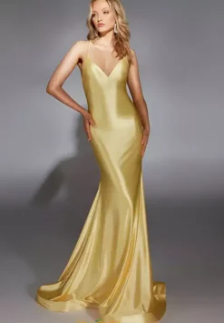 Wedding Guest|Quince Guest Dresses^Alyce Paris 61966