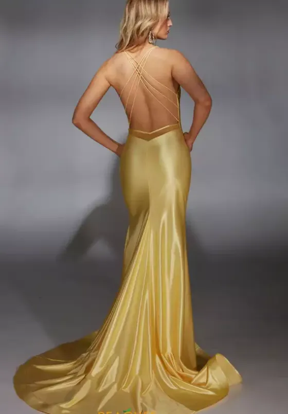 Wedding Guest|Quince Guest Dresses^Alyce Paris 61966