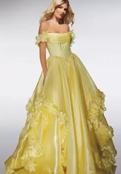 Long Dresses|Plus Sized Dresses^Alyce Paris 62014