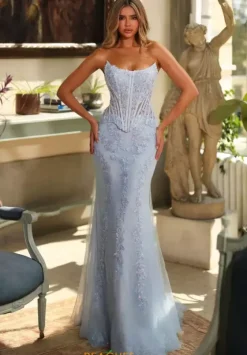 Wedding Guest|Quince Guest Dresses^Alyce Paris 62036