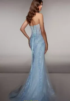 Wedding Guest|Quince Guest Dresses^Alyce Paris 62036