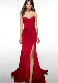 Winter Formal|Wedding Guest^Alyce Paris 62062