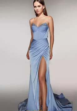 Winter Formal|Wedding Guest^Alyce Paris 62062