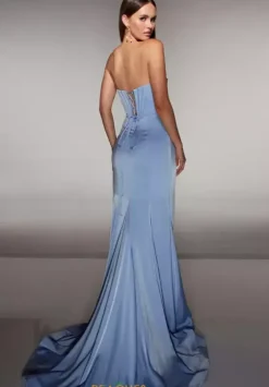 Winter Formal|Wedding Guest^Alyce Paris 62062