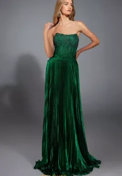 Military Ball|Plus Size^Alyce Paris 61789