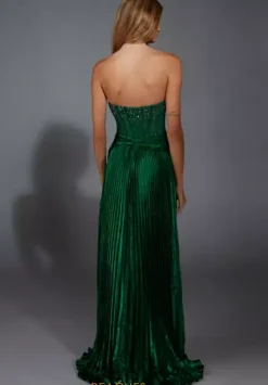 Military Ball|Plus Size^Alyce Paris 61789