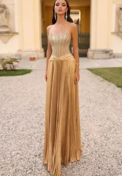 Military Ball|Plus Size^Alyce Paris 61789