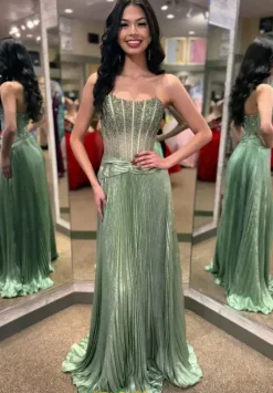 Military Ball|Plus Size^Alyce Paris 61789