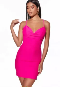 Bat Mitzvah|8Th Grade Dance^Alyce Paris 40089