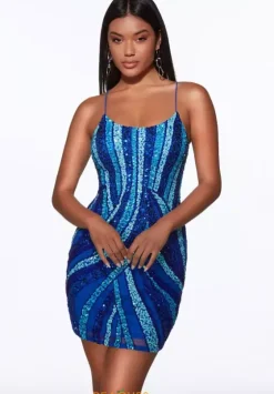 Bat Mitzvah|8Th Grade Dance^Alyce Paris 40013