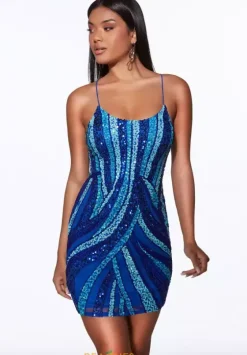 Bat Mitzvah|8Th Grade Dance^Alyce Paris 40013