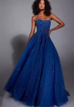 Long Dresses|Plus Sized Dresses^Alyce Paris 61824