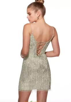 Bat Mitzvah|8Th Grade Dance^Alyce Paris 40102