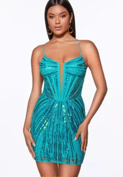 Bat Mitzvah|8Th Grade Dance^Alyce Paris 40016