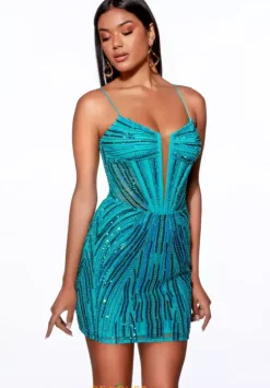 Bat Mitzvah|8Th Grade Dance^Alyce Paris 40016