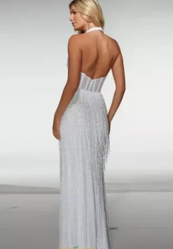 Long Dresses|Plus Sized Dresses^Alyce Paris 62188