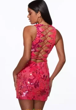 Bat Mitzvah|8Th Grade Dance^Alyce Paris 40083 Barbie Opal