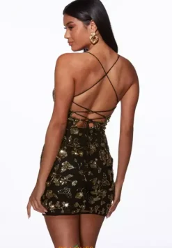 Bat Mitzvah|8Th Grade Dance^Alyce Paris 40126