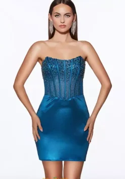 Bat Mitzvah|8Th Grade Dance^Alyce Paris 40122