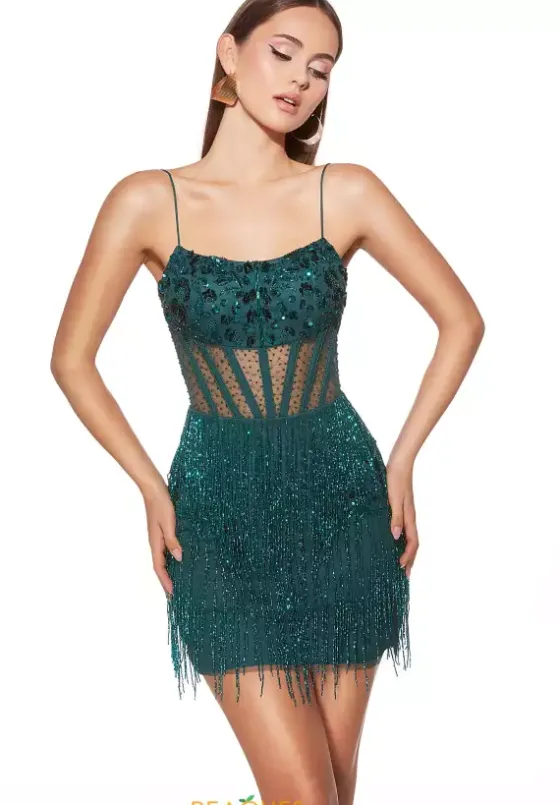 Bat Mitzvah|8Th Grade Dance^Alyce Paris 40022