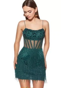 Bat Mitzvah|8Th Grade Dance^Alyce Paris 40022