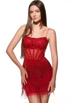 Bat Mitzvah|8Th Grade Dance^Alyce Paris 40022