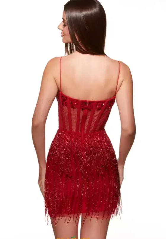 Bat Mitzvah|8Th Grade Dance^Alyce Paris 40022