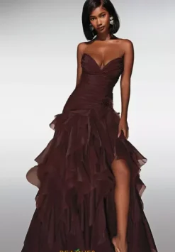 Long Dresses|Plus Sized Dresses^Alyce Paris 62024