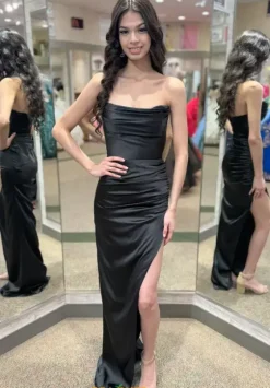 Winter Formal|Wedding Guest^Alyce Paris 61492