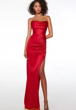 Winter Formal|Wedding Guest^Alyce Paris 61492