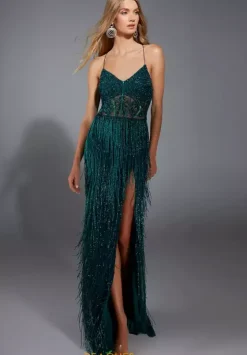 Pageant|Fitted^Alyce Paris 61788