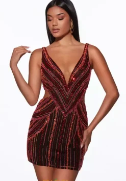 Bat Mitzvah|8Th Grade Dance^Alyce Paris 40012