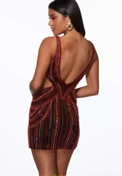 Bat Mitzvah|8Th Grade Dance^Alyce Paris 40012