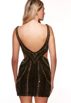 Bat Mitzvah|8Th Grade Dance^Alyce Paris 40012