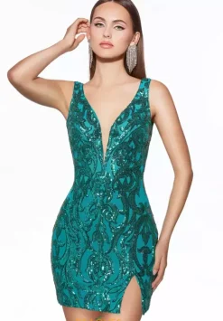 Bat Mitzvah|8Th Grade Dance^Alyce Paris 40017