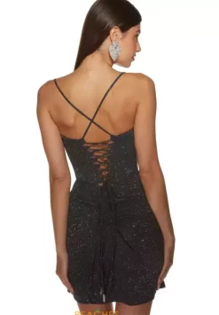 Short Homecoming Dresses|Short Dresses^Alyce Paris 4817