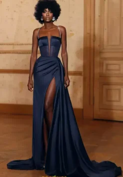 Winter Formal|Wedding Guest^Alyce Paris 61486