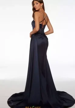 Winter Formal|Wedding Guest^Alyce Paris 61486