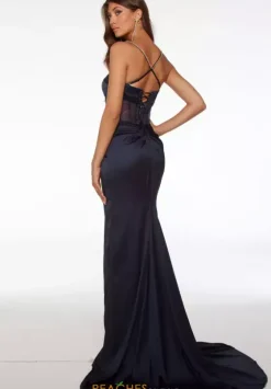 Winter Formal|Wedding Guest^Alyce Paris 61486