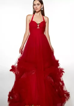 Long Dresses|Plus Sized Dresses^Alyce Paris 62151