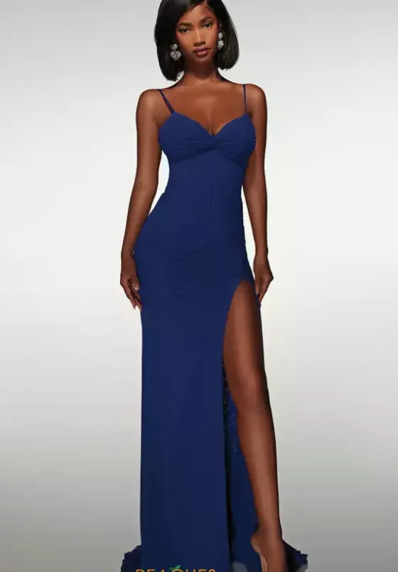 Winter Formal|Wedding Guest^Alyce Paris 62002