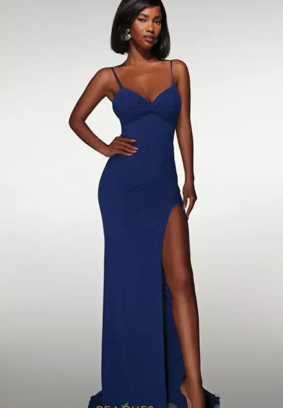 Winter Formal|Wedding Guest^Alyce Paris 62002