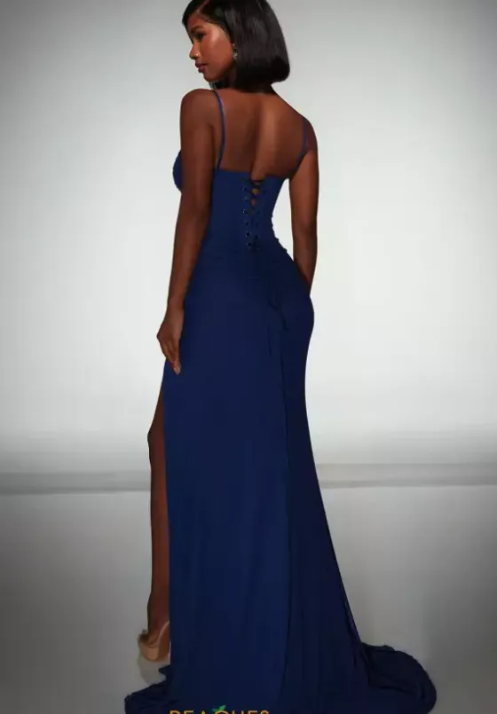 Winter Formal|Wedding Guest^Alyce Paris 62002