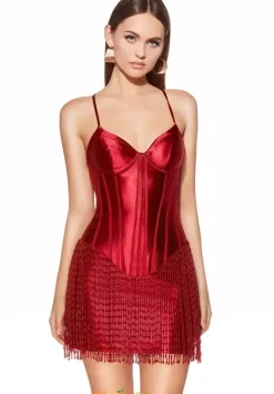 Plus Size Homecoming Dresses|Short Homecoming Dresses^Alyce Paris 40118