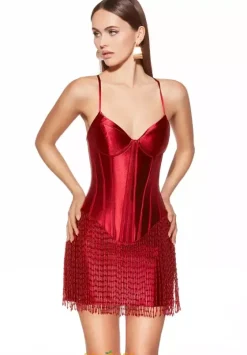 Plus Size Homecoming Dresses|Short Homecoming Dresses^Alyce Paris 40118