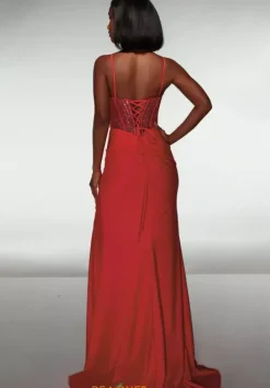 Winter Formal|Quince Guest Dresses^Alyce Paris 62088