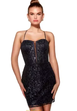 Bat Mitzvah|8Th Grade Dance^Alyce Paris 40002 Midnight